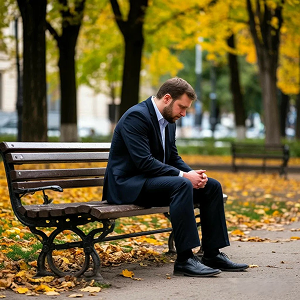 Что делать при задержке заработной платы?